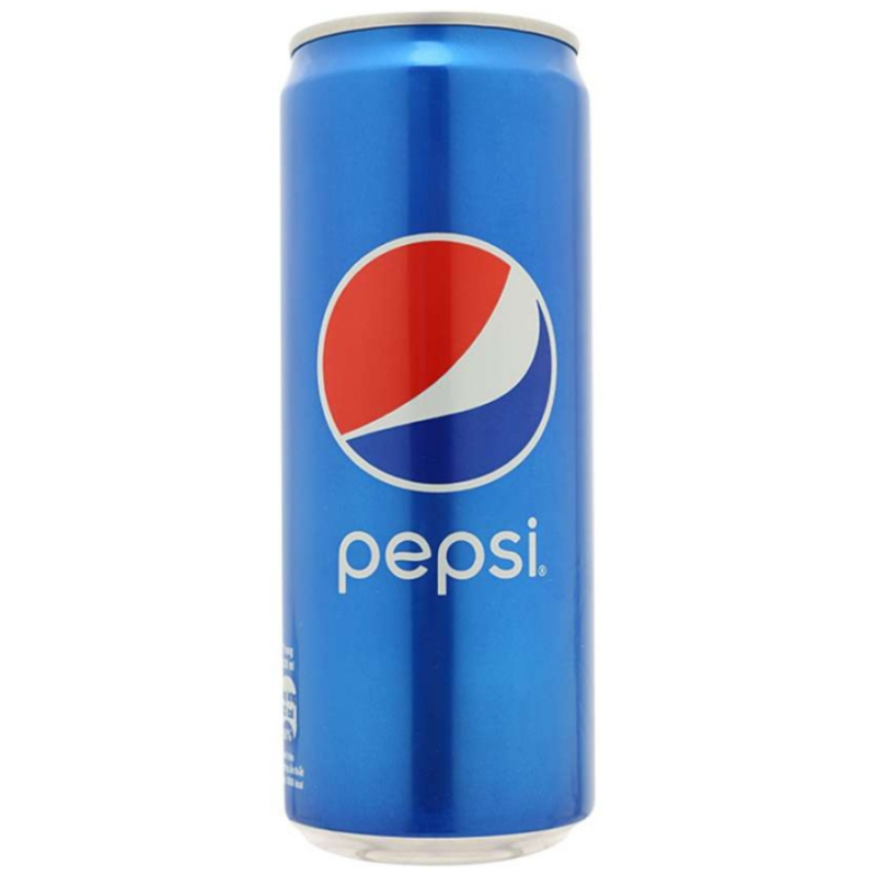 Pepsi • Vietnam FMCG GOODS Wholesaler