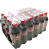 Coca Cola Bottle 390ml