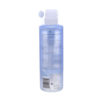 Pantene Micellar Series Detox & Purify Algae Extract Light 530ml x 12 Bottles (3)