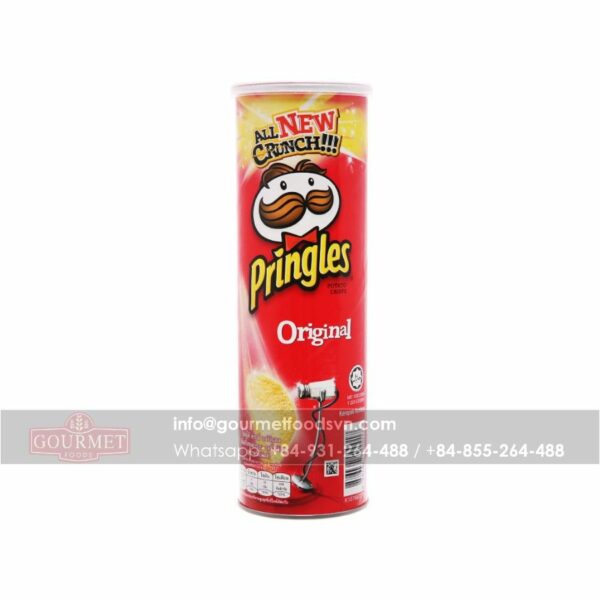 Pringles_potato_chips (7)