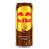 RedBull Coffee Energy Drink Can 250ML x 24 Cans