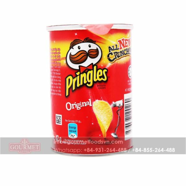 pringles_potato_chips (4)