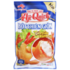 Aji-Quick Crispy Flour 150g x 60 Bags