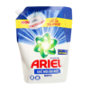 Ariel Detergent Liquid Odour Prevention 2.1kg x 4 Bags (2)