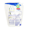 Ariel Detergent Liquid Odour Prevention 2.1kg x 4 Bags (3)