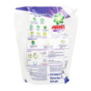 Ariel Matic Liquid Detergent Color Retention 2 (1)