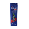 CLEAR MEN Deep Clean 370g x 12 bottles (1)