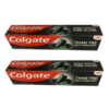 Colgate Bamboo Charcoal Toothpaste 180g x 48 Tubes (2)