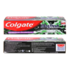 Colgate Maxfresh Charcoal 180g x 36 Tubes (3)