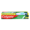 Colgate Maximum Cavity Protection + Free Toothbrush 225g x 36 Boxes (1)