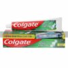 Colgate Maximum Cavity Protection + Free Toothbrush 225g x 36 Boxes (4)
