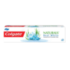Colgate Natural Seaweed Salt Pure White 180g (1)