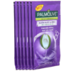 Colgate Palmolive Silk (purple) 6ml x 12 Sachets x 64 Sheets