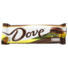 Dove Milk Chocolate 43g x 12 Bars x 12 Boxes