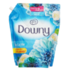 Downy Cool Breeze 3l x 4 Bags (3)