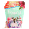 Downy Fragrant Flower Fabirc Softener 3l x 4 Bags (4)
