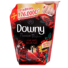 Downy Passion 3l x 4 Bags (1)
