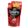 Downy Passion 750ml x 12 Bags (2)