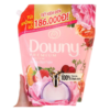 Downy Sweety Flower Fabric Softener 3l x 4 Bags (3)