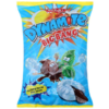 Dynamite Big Bang Mint Candy Chocolate Filling 330g x 24 Bags