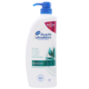Head & Shoulders Itchy Scalp Care Shampoo 625ml x 6 Bottles