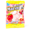 Marshies Marshmallow Strawberry 40g x 48 Bags