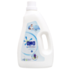 OMO Matic Gentle Skin Detergent Liquid 2kg x 4 Bottles