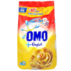 OMO Sensorial Oil Comfort Detergent Powder 720g x 18 Bags