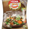 Vedan Mushroom Flavour Vegetables Seasoning Seeds 400g x 20 Bags