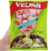 Vedan Stew Bone Seasoning Seeds Flavour 400g x 20 Bags