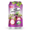 Vinut Mangoteens Juice Drink 330ml x 24 Cans