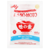 Ajinomoto Monosodium Glutamate Umami Seasoning 100g x 120 Bags