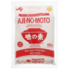 Ajinomoto Umami Seasoning Monosodium Glutamate 454g x 40 Bags