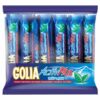 Golia Activ Plus Cooling Action 32g x 16 Rolls x 24 Pouches