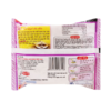 Acecook Hao Hao Hot Sate Onion 74g (3)