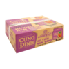 Cung Dinh Nam Vang Style Instant Rice Noodle 78g (1)