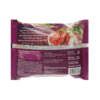 Cung Dinh Nam Vang Style Instant Rice Noodle 78g (3)