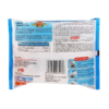 De Nhat Instant Rice Noodles Clam 65g x 30 Bags (3)