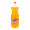 Fanta Orange Soft Drink 1.5l (3)