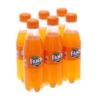 Fanta Orange Soft Drink 300ml (1)