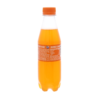 Fanta Orange Soft Drink 300ml (3)