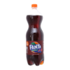 Fanta Sarsi Soft Drink 1.5l (5)