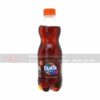 Fanta Sarsi Soft Drink 390ml (2)
