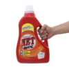 NET Matic Concentrate Detergent Liquid 3 (5)