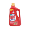 NET Matic Detergent Liquid 2 (1)