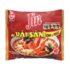 Ottogi Jin Noodle Seafood Shrimp & Squid 120g (2)