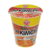 Ottogi Kimchi Ramen Cup 62g (2)