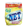 White NET Detergent Powder 400g