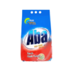 ABA-Heat-Detergent-Powder-3kg-x-4-Bags
