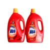 ABA Matic Red 2.7kg x 6 Bottles